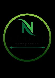 Natural Wellness