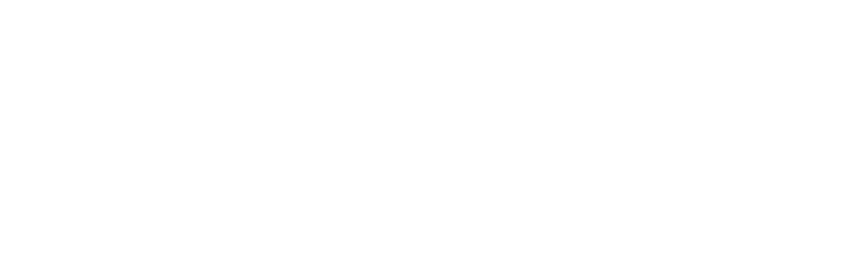 tinydabba